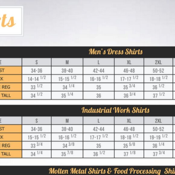 Big Bill Grey Pearl Snap Work Shirt Distressed Grunge Streetwear - Picture 11 of 12